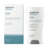 Sesderma Sebovalis Shampoo | Шампунь 200 мл