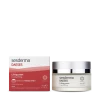 Sesderma Daeses Lifting Cream | Укрепляющий крем для лица 50 мл
