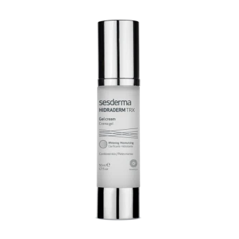 Sesderma Hidraderm TRX Gel Cream | Gelveida krēms 50 ml