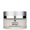 Sesderma Mesoses Supreme Antiaging Cream | Крем для лица 50 мл Sesderma Mesoses Supreme Antiaging Cream | Крем для лица 50 мл