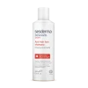 Sesderma Seskavel Growth Anti-Hair Loss Shampo | Шампунь Против Выпадения Волос 200 мл