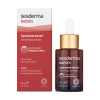Sesderma Daeses Liposomal Serum | Липосомальная сыворотка 30 мл Sesderma Daeses Liposomal Serum | Липосомальная сыворотка 30 мл