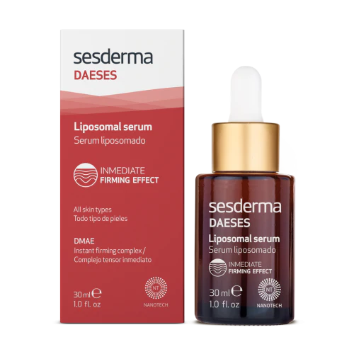 Sesderma Daeses Liposomal Serum | Liposomāls Serums 30 ml