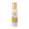 Sesderma Repaskin Comfort Sun Mist Geranium SPF50 | Защитный солнцезащитный спрей с ароматом герани и SPF50 100 мл Sesderma Repaskin Comfort Sun Mist Geranium SPF50 | Защитный солнцезащитный спрей с ароматом герани и SPF50 100 мл