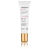 Sesderma Reti-Age eye contour gel | acu krēms 15 ml