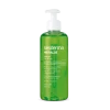 Sesderma Hidraloe Aloe gel 2+1 | Hidraloe Aloe gels 2 par 1 cenu 250 ml Sesderma Hidraloe Aloe gel 2+1 | Hidraloe Aloe gels 2 par 1 cenu 250 ml
