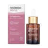 Sesderma Reti-Age Anti-Aging Serum | Atjaunojošs Liposomāls Serums 30 ml Sesderma Reti-Age Anti-Aging Serum | Atjaunojošs Liposomāls Serums 30 ml