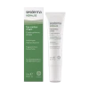 Sesderma Hidraloe Eye Contour Cream | Mitrinošs Acu Kontūras Krēms 15 ml