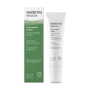 Sesderma Hidraloe Eye Contour Cream | Mitrinošs Acu Kontūras Krēms 15 ml