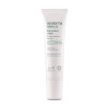 Sesderma Hidraloe Eye Contour Cream | Mitrinošs Acu Kontūras Krēms 15 ml