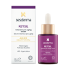 Sesderma Retisil Intensive Pro-Aging Serum | Интенсивная антивозрастная сыворотка 30 мл Sesderma Retisil Intensive Pro-Aging Serum | Интенсивная антивозрастная сыворотка 30 мл