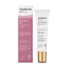 Sesderma Reti-Age eye contour gel | acu krēms 15 ml
