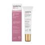 Sesderma Reti-Age eye contour gel | acu krēms 15 ml