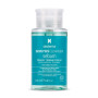 Sesderma Sensyses Cleanser Sebum | Liposomāls attīrošais toniks 200 ml