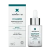 Sesderma Oceanskin Moisturizing Serum | Mitrinošs Serums 30 ml Sesderma Oceanskin Moisturizing Serum | Mitrinošs Serums 30 ml