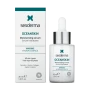Sesderma Oceanskin Moisturizing Serum | Mitrinošs Serums 30 ml