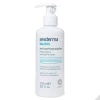 Sesderma Salises Anti-Imperfection Body Fluid | Ķermeņa Fluīds Problemātiskai Ādai 250 ml Sesderma Salises Anti-Imperfection Body Fluid | Ķermeņa Fluīds Problemātiskai Ādai 250 ml