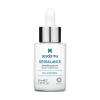 Sesderma Sesbalance Mattifying Serum | Matējošs Serums 30 ml