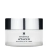 Sesderma Oceanskin Nourishing Facial Cream | Mitrinošs Sejas Krēms 50 ml Sesderma Oceanskin Nourishing Facial Cream | Mitrinošs Sejas Krēms 50 ml