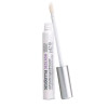 Sesderma Seslash Lash & Eyebrow Activating Serum | Skropstu un Uzacu Augšanas Serums 5 ml Sesderma Seslash Lash & Eyebrow Activating Serum | Skropstu un Uzacu Augšanas Serums 5 ml
