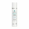  Sesderma Sesbalance Mattifying Gel Cream | Matējošs Sejas Gelkrēms 50 ml