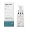 Sesderma Salises Moisturizing Gel Cream |  Mitrinošs Sejas Gel Krēms 50 ml