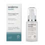 Sesderma Salises Moisturizing Gel Cream |  Mitrinošs Sejas Gel Krēms 50 ml
