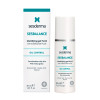 Sesderma Sesbalance Mattifying Gel Cream | Matējošs Sejas Gelkrēms 50 ml
