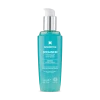 Sesderma Oceanskin Cleansing Gel | Gels Sejas Ādas Attīrīšanai 200 ml