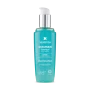 Sesderma Oceanskin Cleansing Gel | Gels Sejas Ādas Attīrīšanai 200 ml