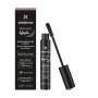  Sesderma Seslash Eyelash Regenerating Mascara | Skropstu Atjaunojoša Tuša 5 ml