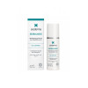 Sesderma Sesbalance Mattifying Gel PLUS| Matējošs Sejas Gels PLUS 50 ml Sesderma Sesbalance Mattifying Gel PLUS| Matējošs Sejas Gels PLUS 50 ml