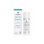 Sesderma Sesbalance Mattifying Gel PLUS|  Matējošs Sejas Gels PLUS 50 ml
