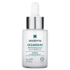 Sesderma Oceanskin Moisturizing Serum | Mitrinošs Serums 30 ml Sesderma Oceanskin Moisturizing Serum | Mitrinošs Serums 30 ml