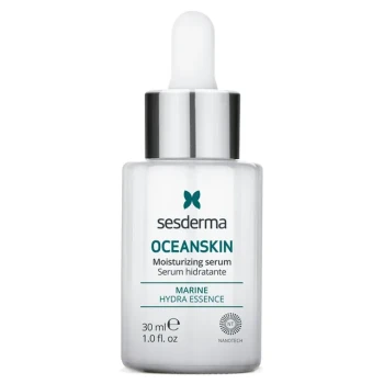 Sesderma Oceanskin Moisturizing Serum | Mitrinošs Serums 30 ml