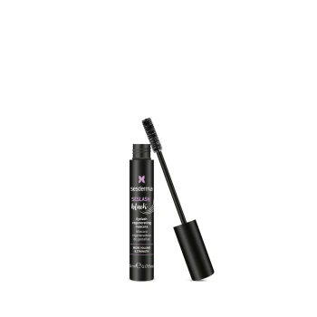  Sesderma Seslash Eyelash Regenerating Mascara | Skropstu Atjaunojoša Tuša 5 ml
