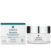 Sesderma Oceanskin Nourishing Facial Cream | Mitrinošs Sejas Krēms 50 ml Sesderma Oceanskin Nourishing Facial Cream | Mitrinošs Sejas Krēms 50 ml
