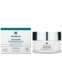 Sesderma Oceanskin Nourishing Facial Cream | Mitrinošs Sejas Krēms 50 ml