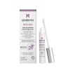 Sesderma Seslash Lash & Eyebrow Activating Serum | Skropstu un Uzacu Augšanas Serums 5 ml Sesderma Seslash Lash & Eyebrow Activating Serum | Skropstu un Uzacu Augšanas Serums 5 ml