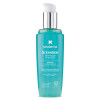 Sesderma Oceanskin Cleansing Gel | Gels Sejas Ādas Attīrīšanai 200 ml