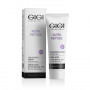 GIGI Nutri Peptide Glycolic Cream | Krēms ar 10% glikolskābi
