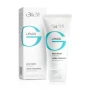 GIGI  Lipacid Moisturizer | Mitrinošs Krēms 100ml 