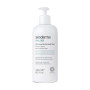 Sesderma Salises Anti-Imperfection Body Fluid  | Ķermeņa Fluīds Problemātiskai Ādai 250 ml