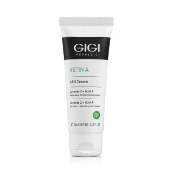 GIGI Lipacid Mask | Sejas Maska 75ml 