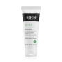 GIGI Lipacid Mask | Sejas Maska 75ml 