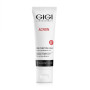GIGI  Acnon Line One Line Pore Purifying Mask |  attīroša maska 50ml