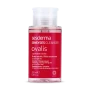 Sesderma Sensyses Cleanser Ovalis | Liposomāls attīrošais toniks 200 ml