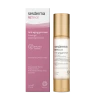 Sesderma Reti-Age Anti-Aging Gel Cream | Atjaunojošs Gel Krēms 50 ml Sesderma Reti-Age Anti-Aging Gel Cream | Atjaunojošs Gel Krēms 50 ml