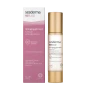 Sesderma Reti-Age Anti-Aging Gel Cream | Atjaunojošs Gel Krēms 50 ml