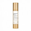 Sesderma Reti-Age Anti-Aging Gel Cream | Atjaunojošs Gel Krēms 50 ml Sesderma Reti-Age Anti-Aging Gel Cream | Atjaunojošs Gel Krēms 50 ml